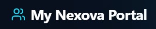 NexCore