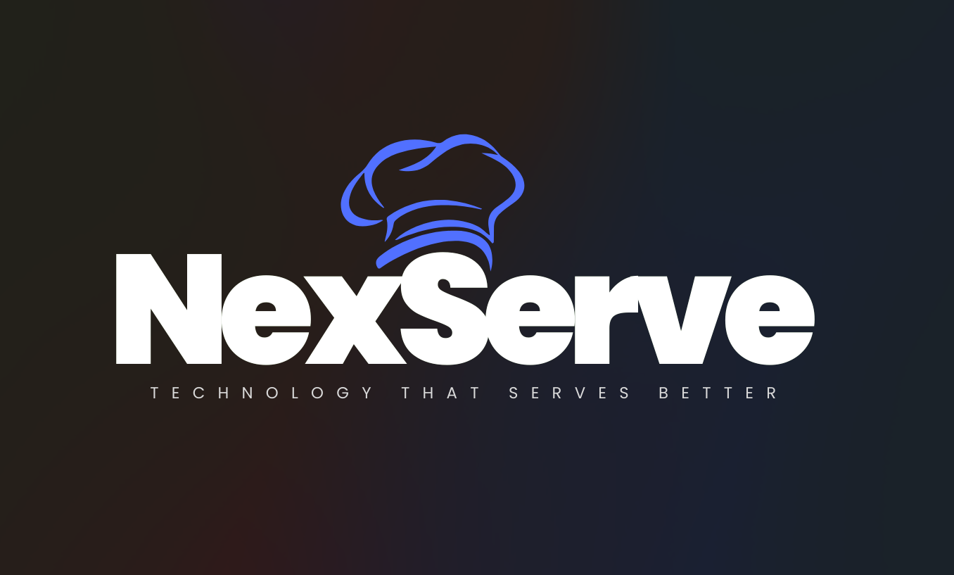 NexServe