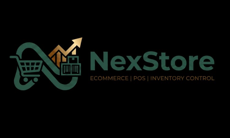 NexStore